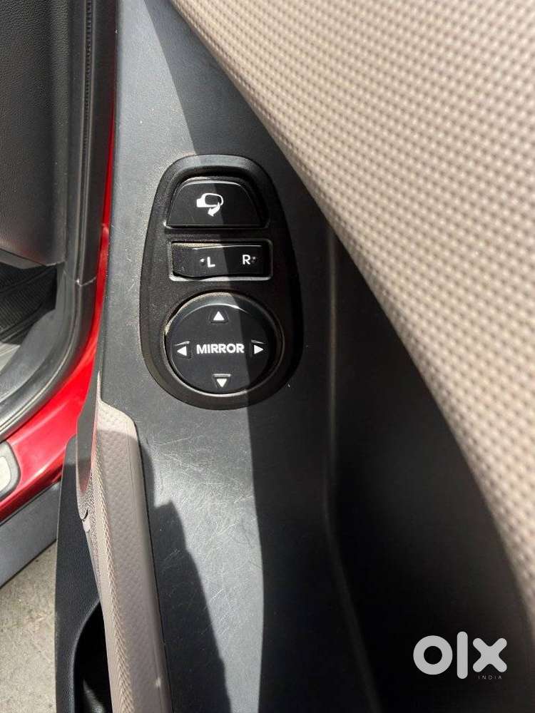 Hyundai Creta 1.6 Sx Plus Diesel, 2016, Diesel