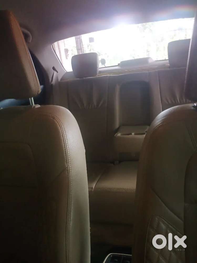 Maruti Suzuki Dzire 2019 Petrol 56422 Km Driven