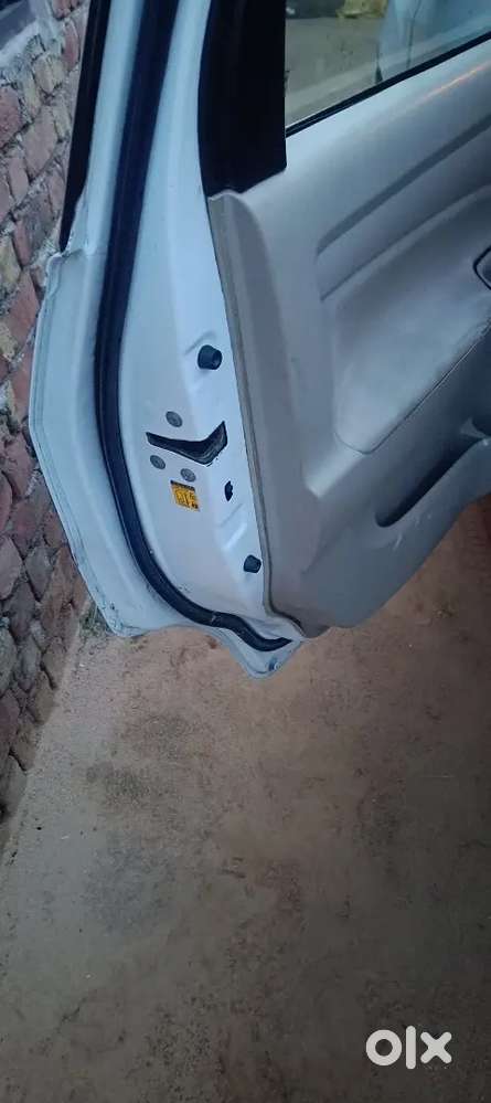 Maruti Suzuki Ertiga 2017 Diesel Car