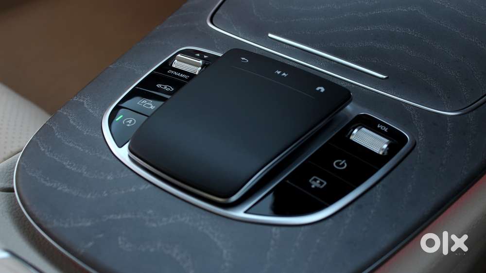 Mercedes-benz E-class E200 Lwb, 2022, Petrol