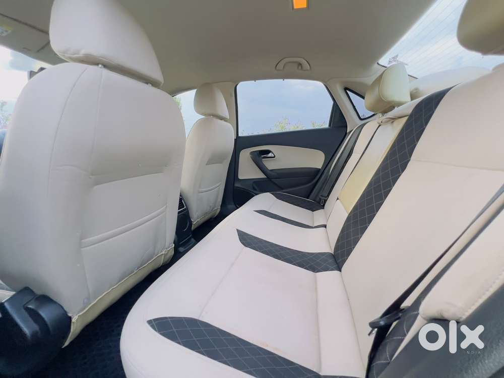 Skoda Rapid, 2018, Diesel
