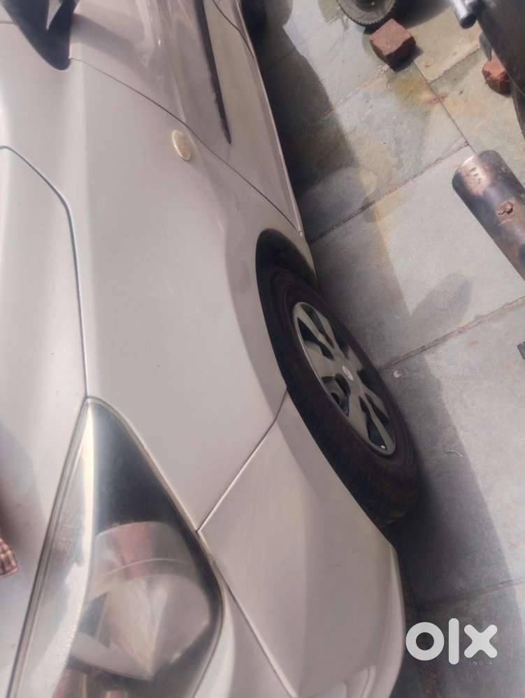 Maruti Suzuki Celerio 2019 Cng  Well Maintained