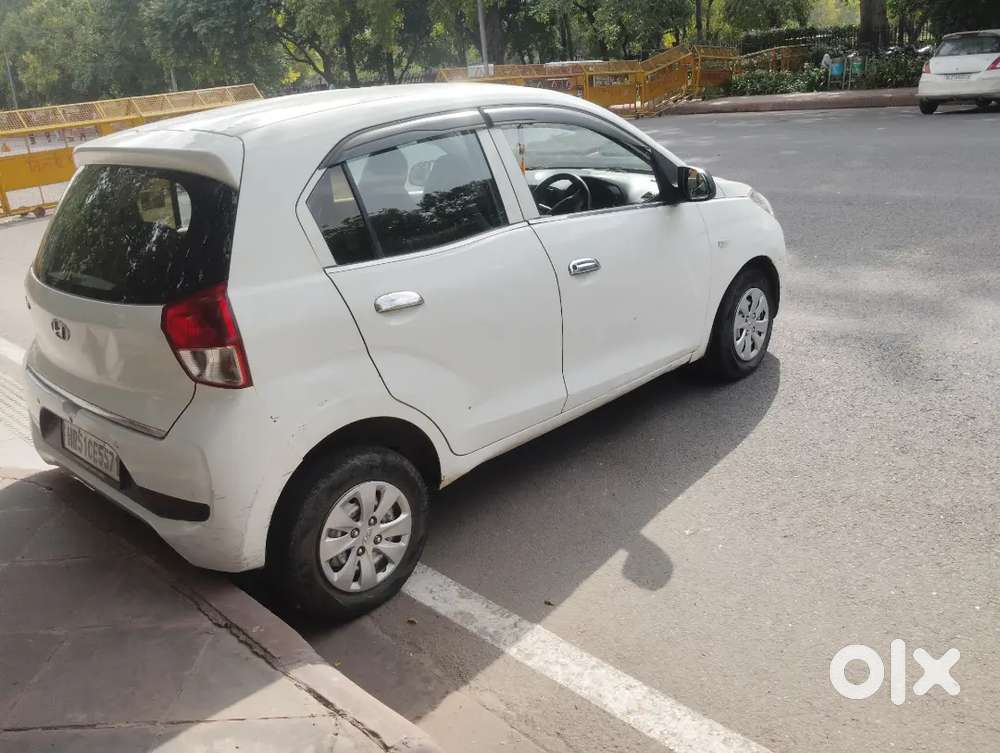 Cng Hai Not On Paper Gadi Thik Hai Ak Dam Child Ac Aur Koi Cng Set Hog