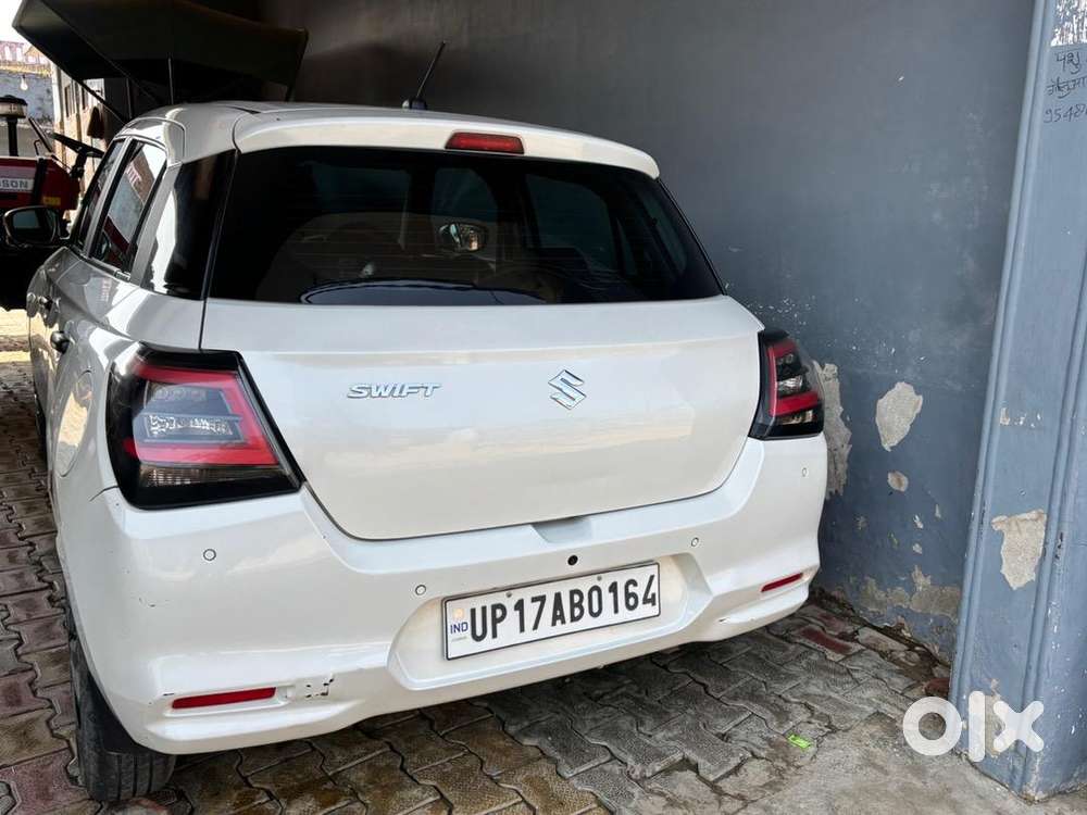 Maruti Suzuki 2025 Year