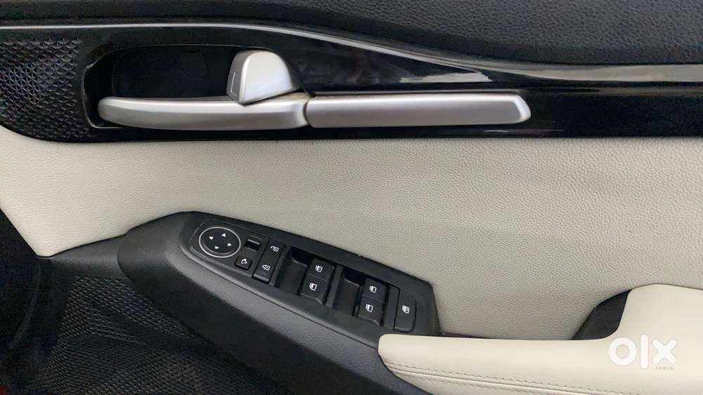 Kia Seltos Htx G, 2022, Petrol