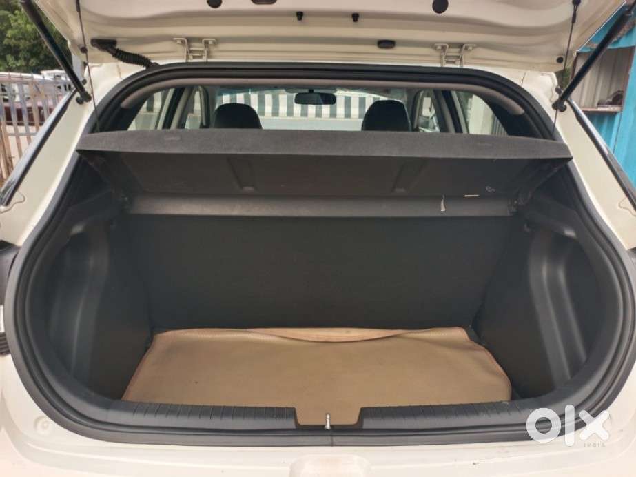 Hyundai I20 Active 1.2 S, 2018, Petrol