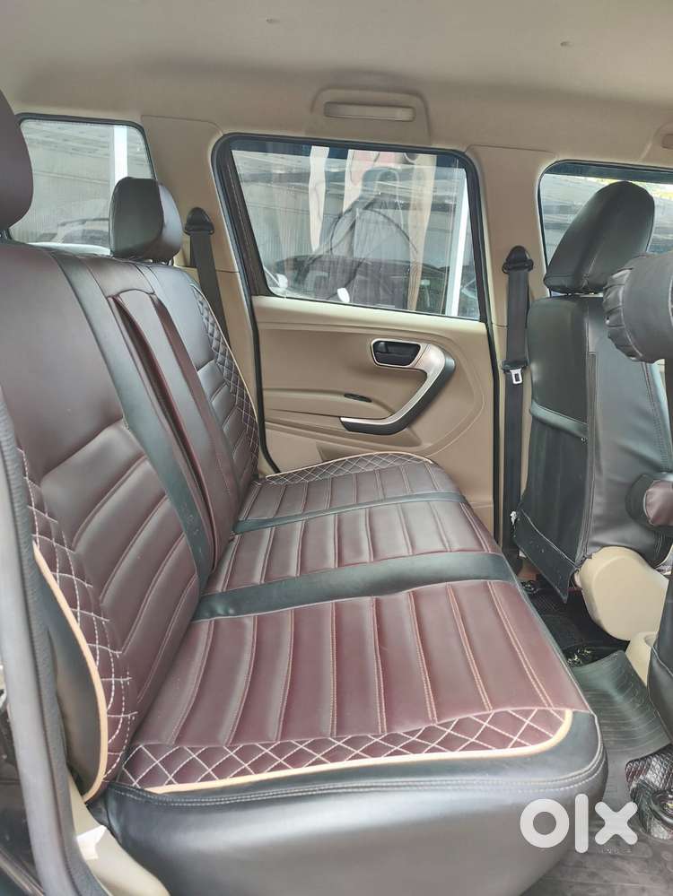 Mahindra Bolero Neo, 2023, Diesel