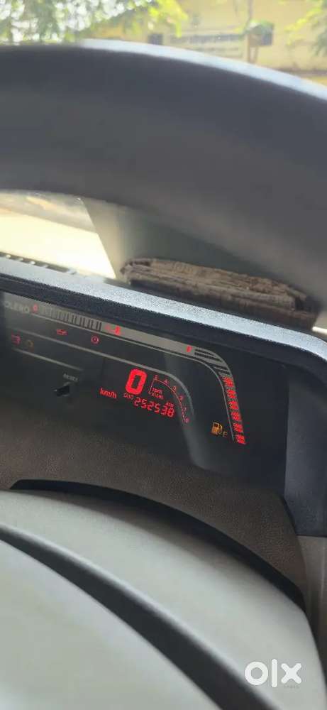 Mahindra Bolero 2018 Diesel 250000 Km Driven