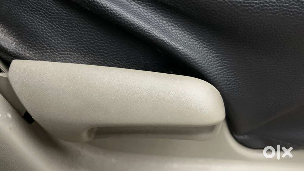 Maruti Suzuki Celerio 2014-2017 Vxi At, 2015, Petrol