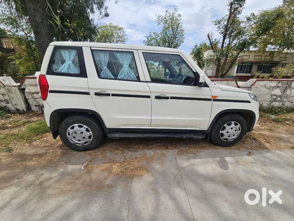 Vehicle For Sale