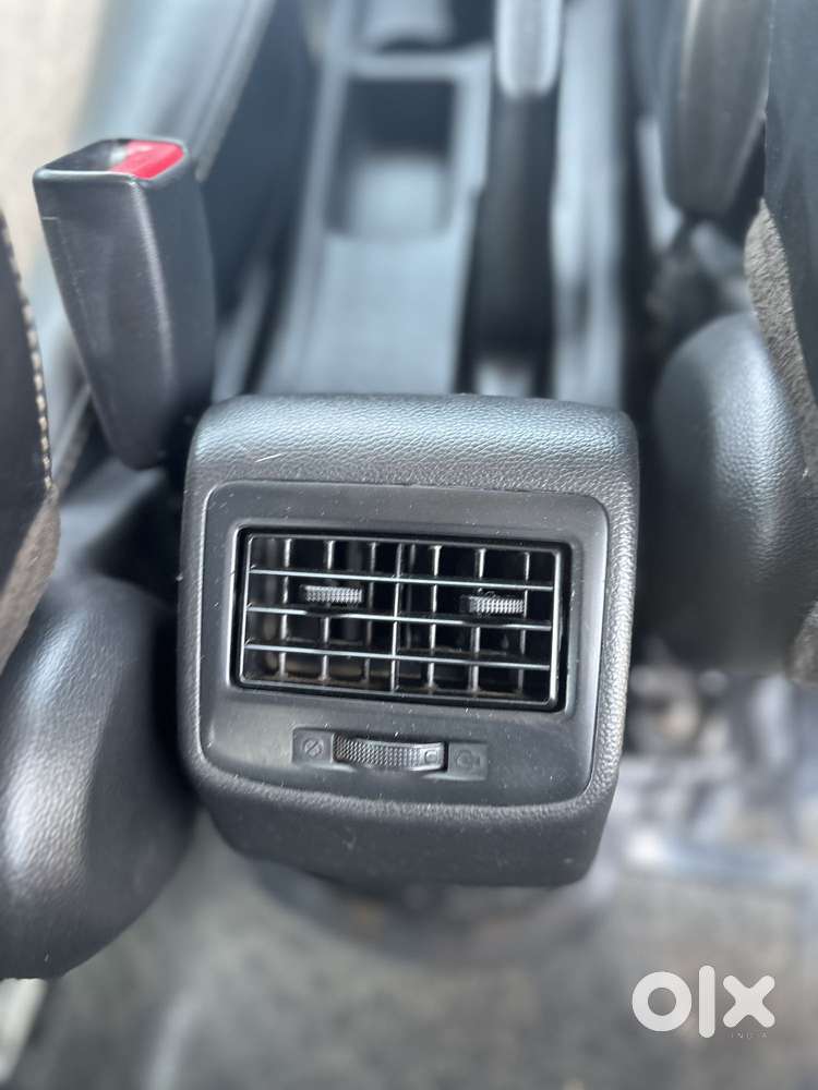 Hyundai Grand I10 2016-2017 Crdi Magna, 2018, Diesel