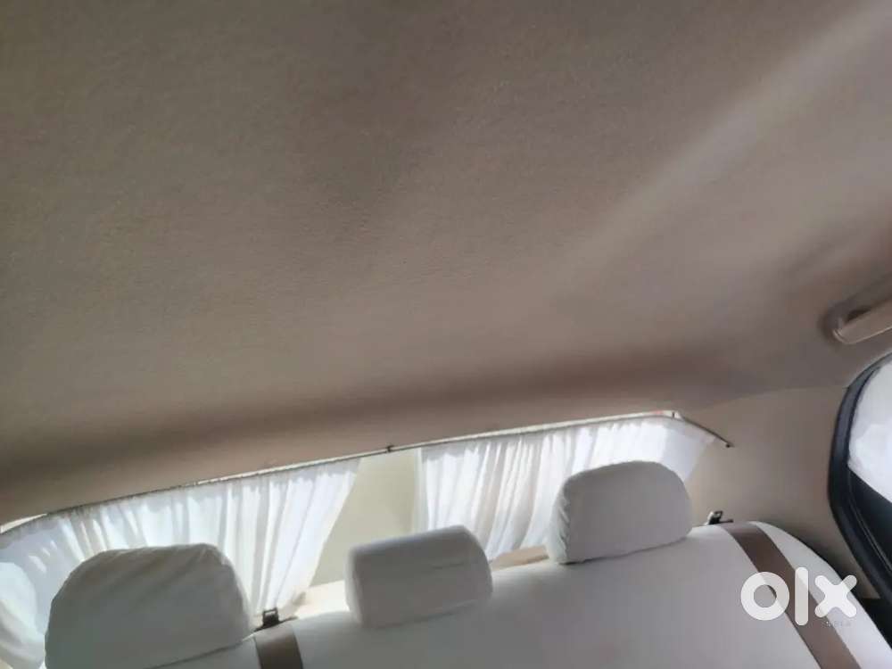 Toyota Etios 2018 Diesel 150000 Km Driven
