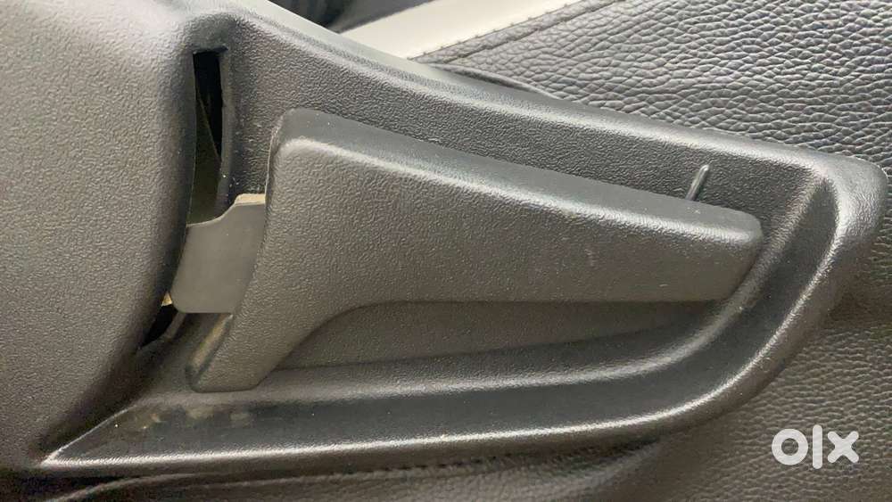 Maruti Suzuki S-presso Vxi Plus Amt, 2020, Petrol