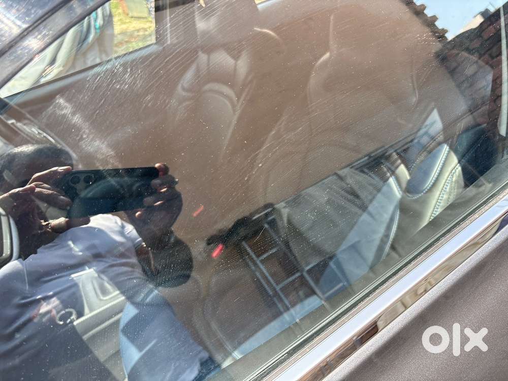 Maruti Suzuki Baleno Petrol Manual 2023