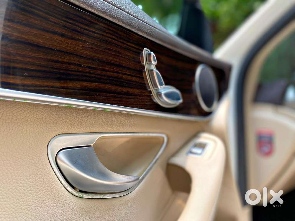 Mercedes-benz Gls 350d 4matic, 2017, Diesel