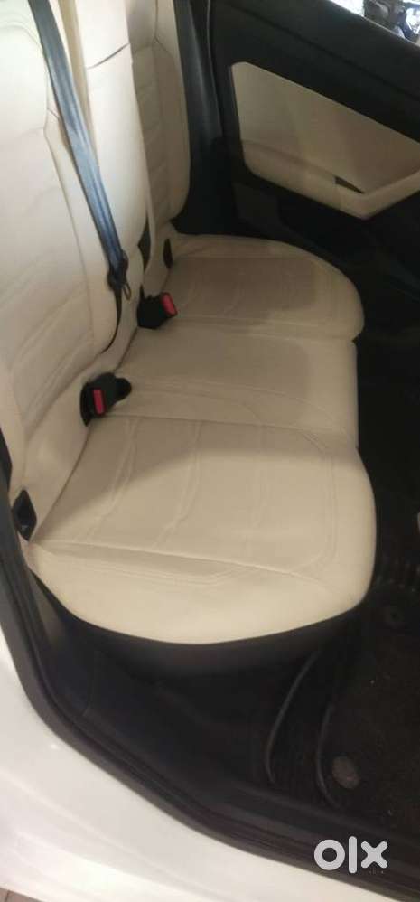 Volkswagen Virtus 1.0 Highline Tsi, 2023, Petrol