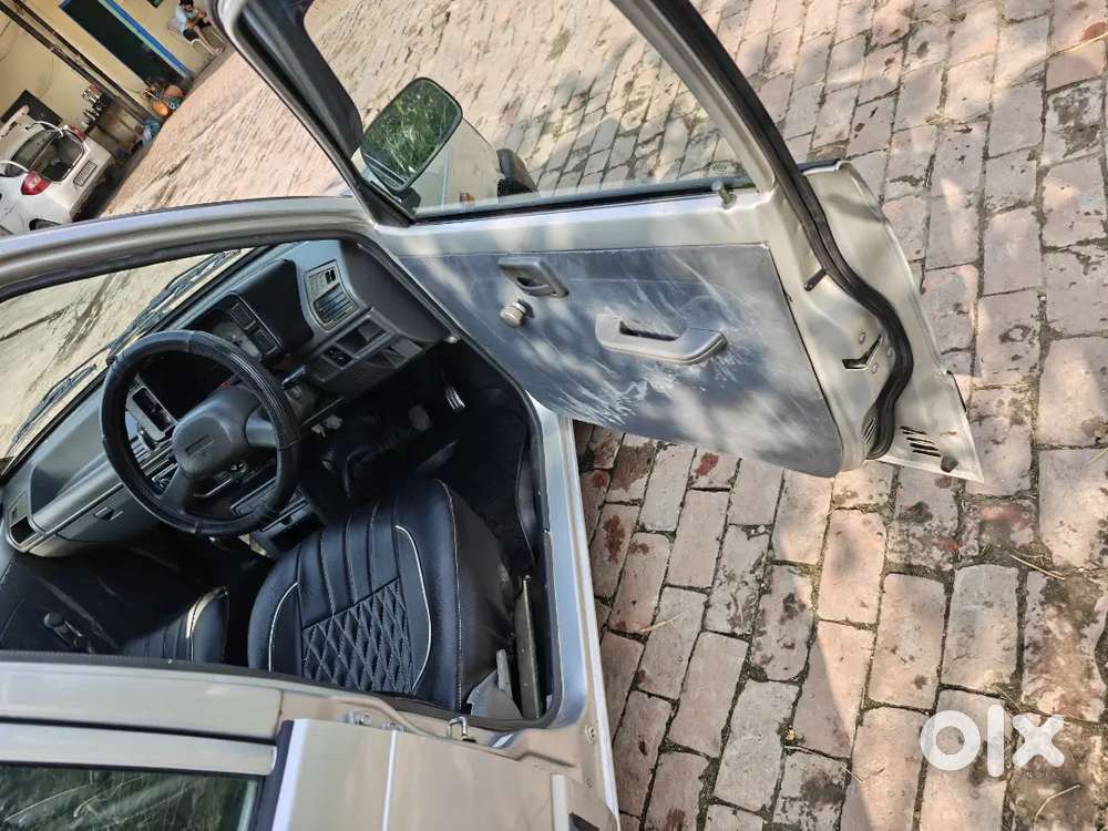 Showroom Condition,fully Accessories Loaded Rs_1.50 Lakh ,
