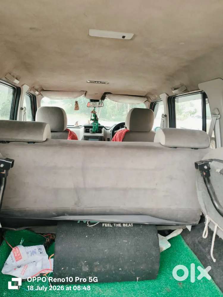 Mahindra Scorpio Diesel Manual 2017