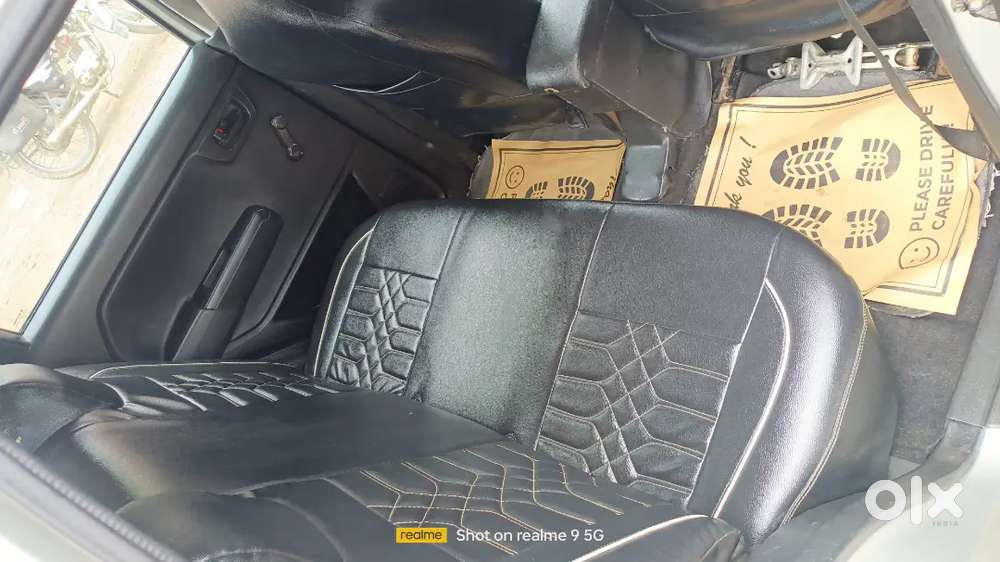 Maruti Wagon R Lxi 2020 Model..