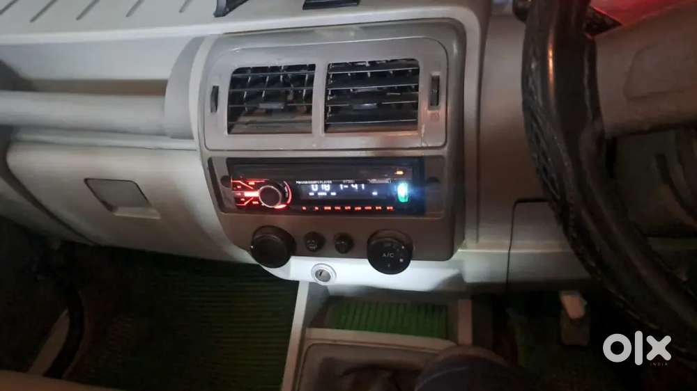 Mahindra Bolero Diesel 2017