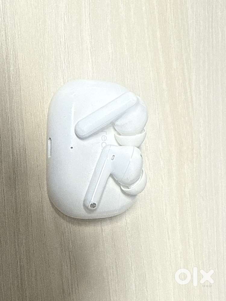 Realme buds t310