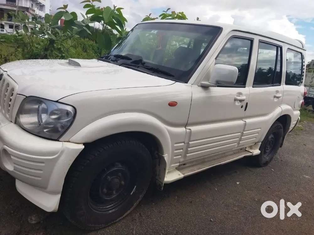 Wanna Sale The Car