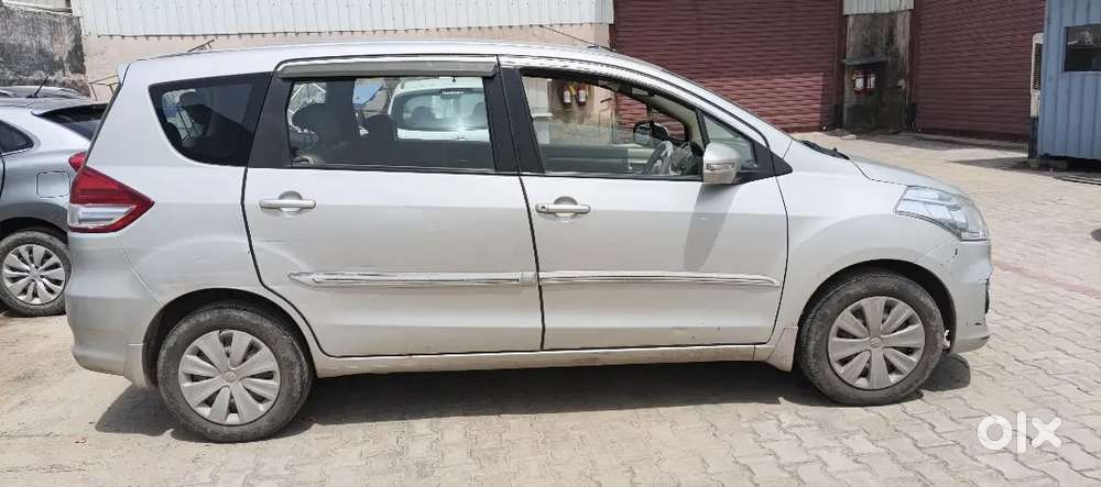 Engine Ok Gadhi Me Koi Bhi Kami Nahi No Pented