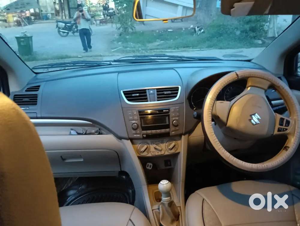 My Car Is Very Good Condition And Good Maintenance