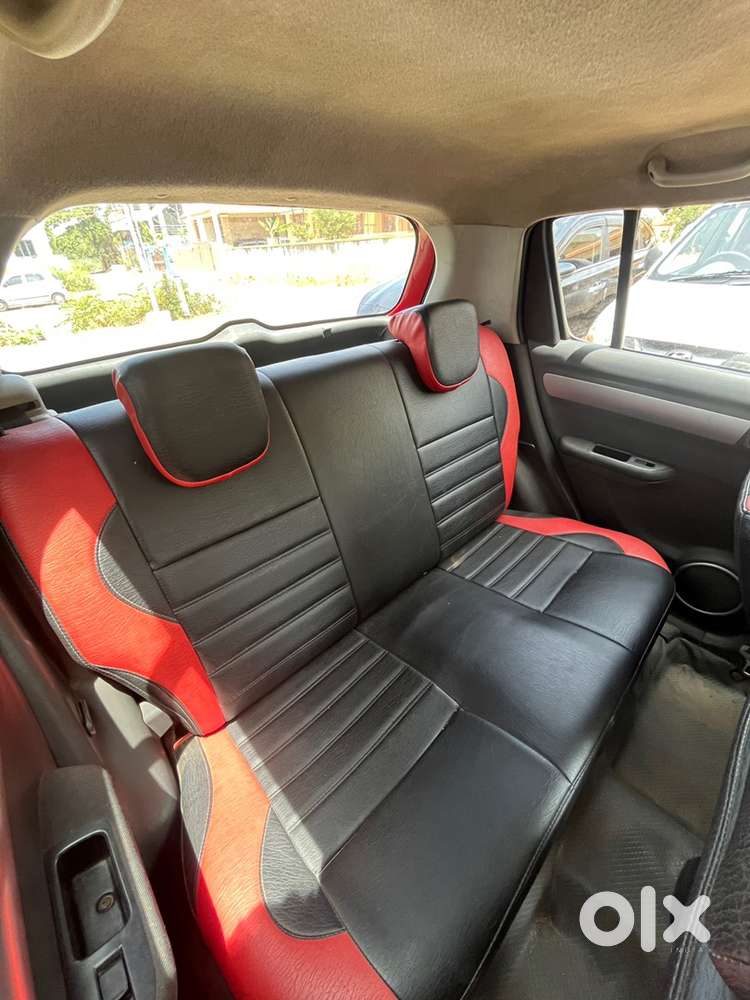 Maruti Suzuki 2006 Car