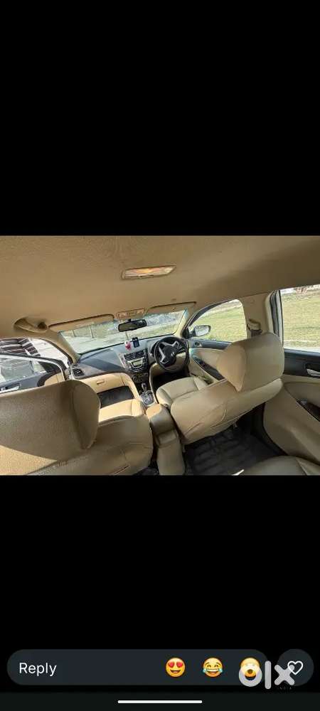 Hyundai Verna 2014 Petrol Well Maintained
