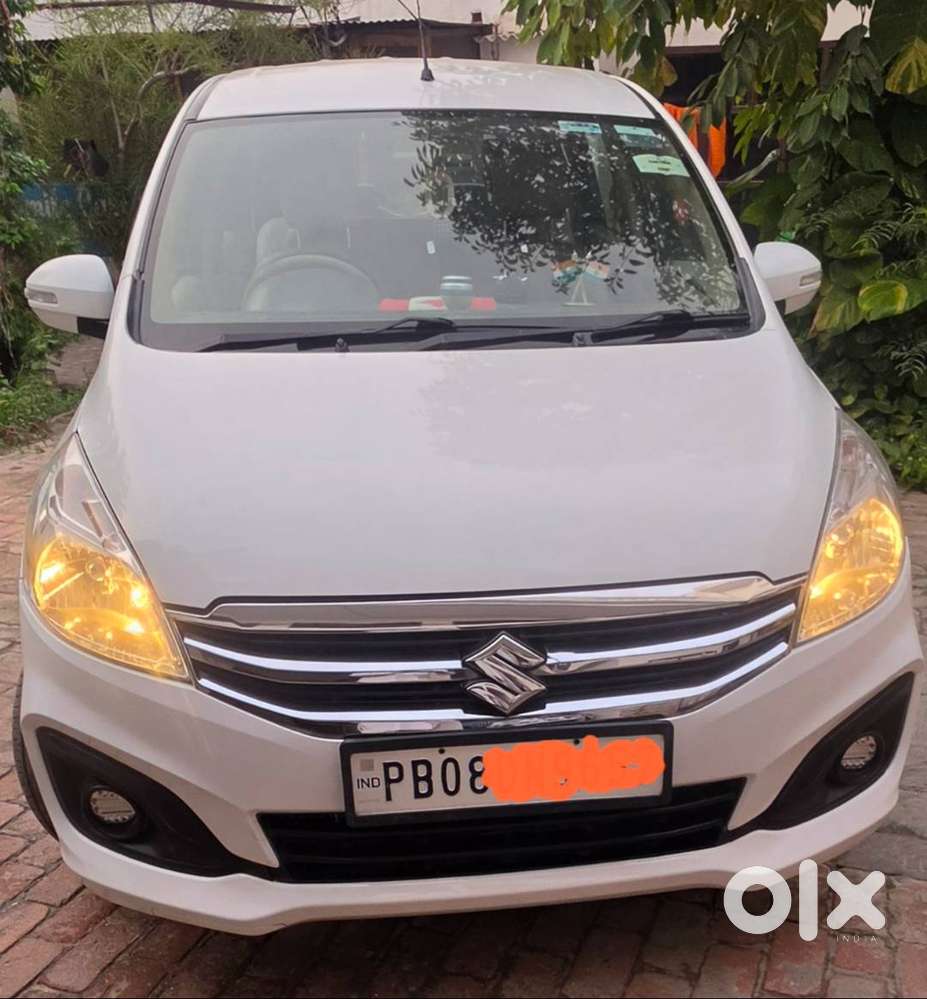 Maruti Suzuki Diesel