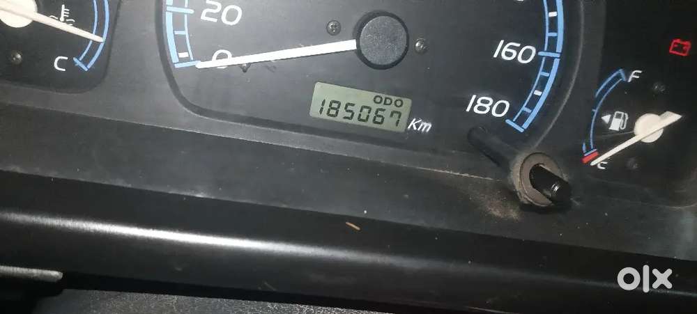 Maruti Suzuki Wagon R Lpg Manual 2007