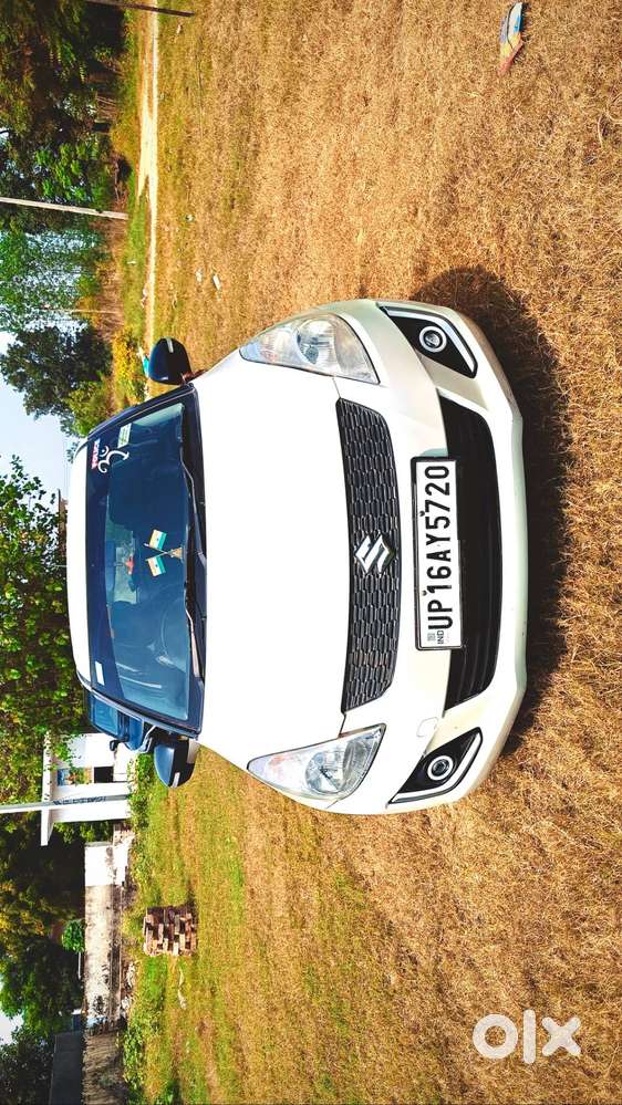 Neet And Cline Hai 15 Inch Tyre 80% Bass Tune 8inch Ka Hai