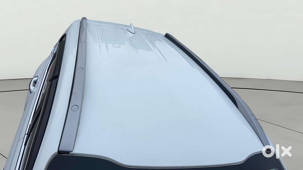 Kia Sonet 1.2 Htk Plus, 2022, Petrol