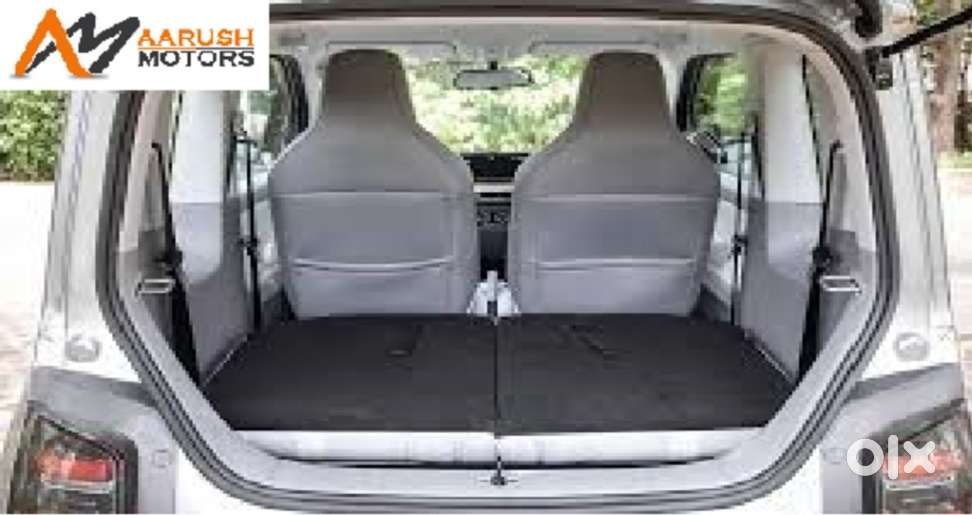 Mg Comet Ev, 2026, Electric