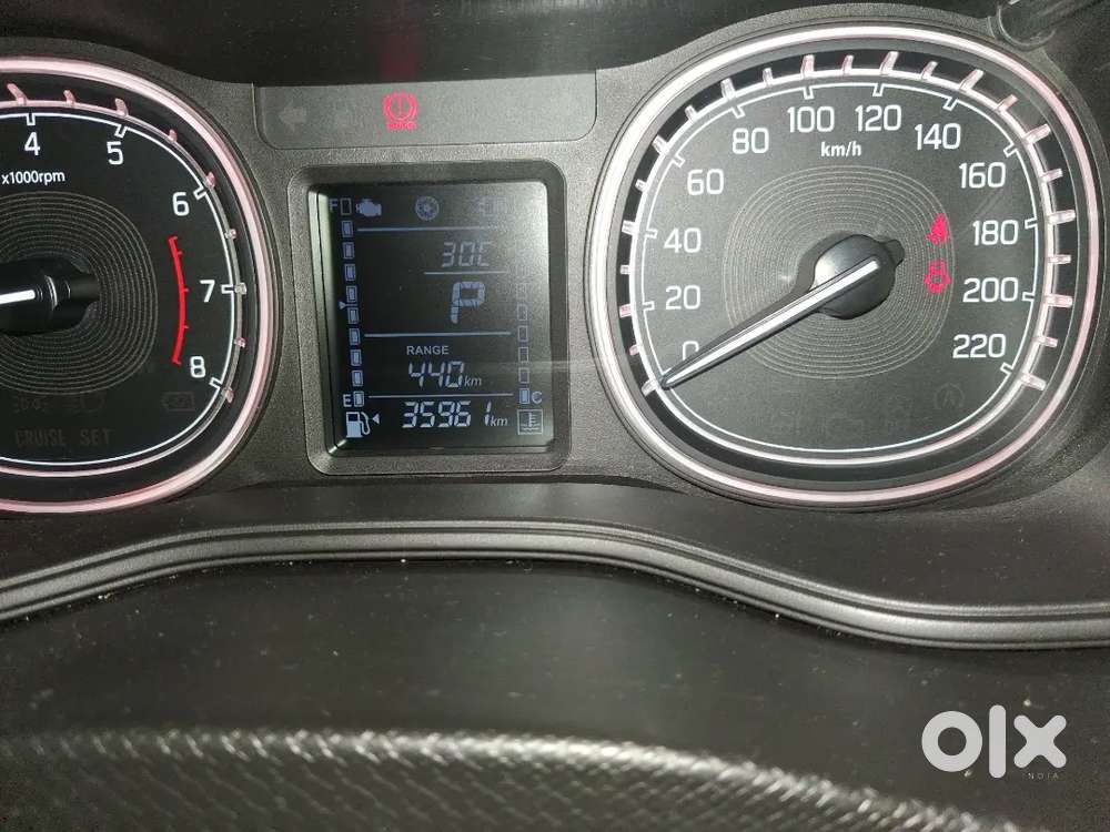 Toyota Urban Cruiser 2022 Petrol