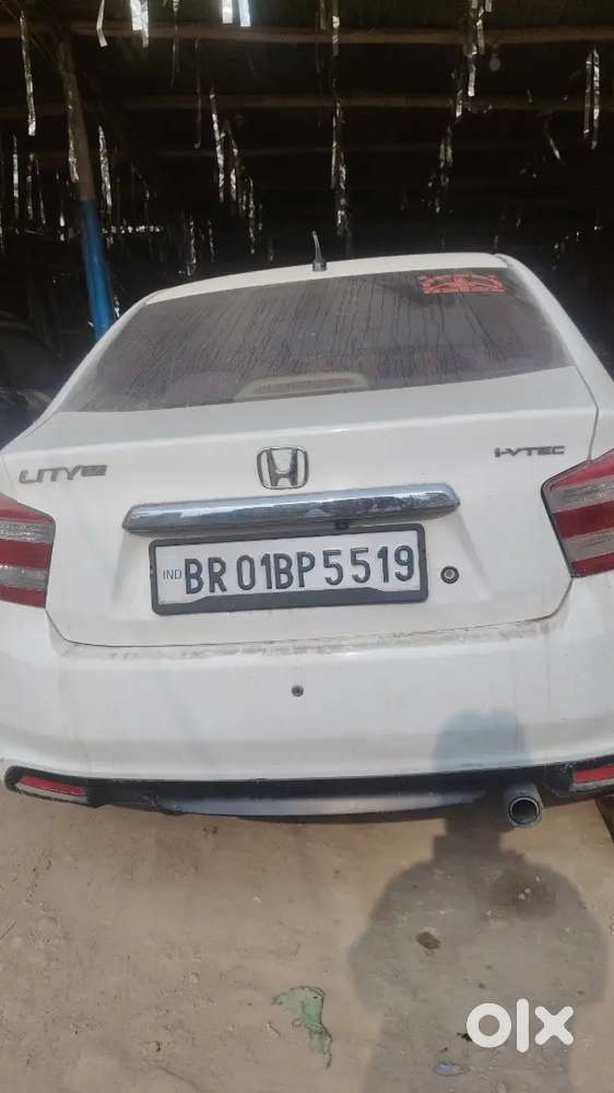 Argent Sell Karna H Car Ma Koi Problem Nahi H
