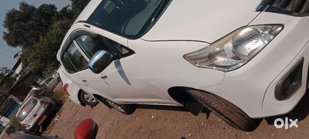 Toyota Innova 2009 Diesel 105000 Km Driven