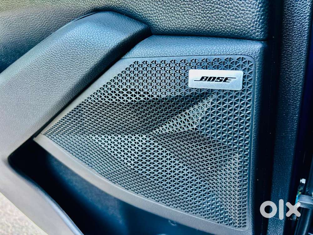 Kia Seltos 1.4 Gtx + Petrol At, 2023, Petrol