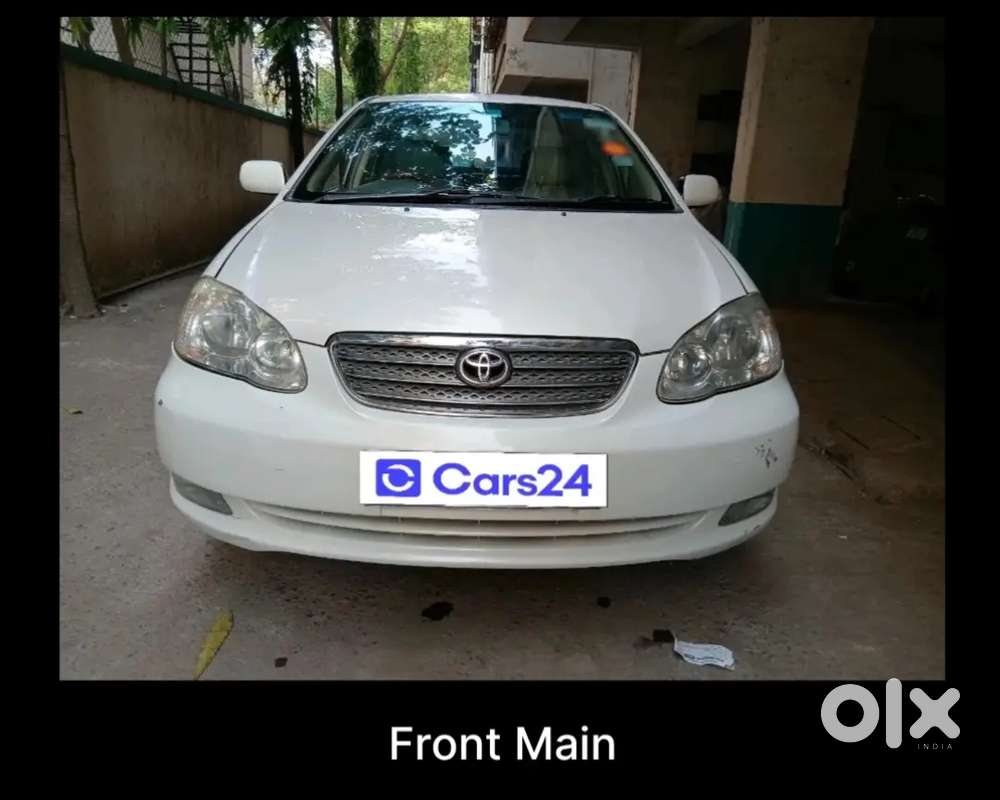 I Want To Sell My Well Maintained Car If I Get Good Deal