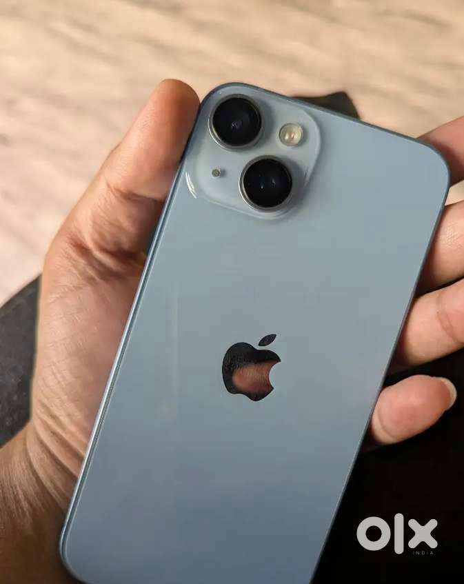 I phone 14
