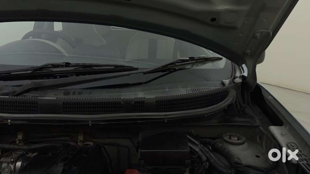 Nissan Micra Active Xl, 2014, Petrol