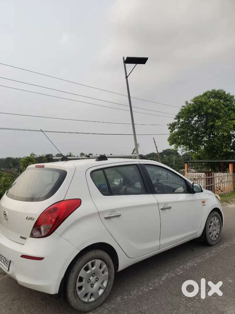 All Documents  Update, Engine Sell All Parts Sell