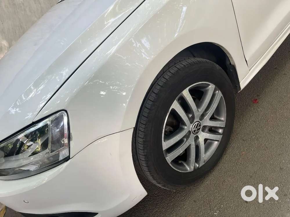 Volkswagen Jetta 2012 Tdi Highline