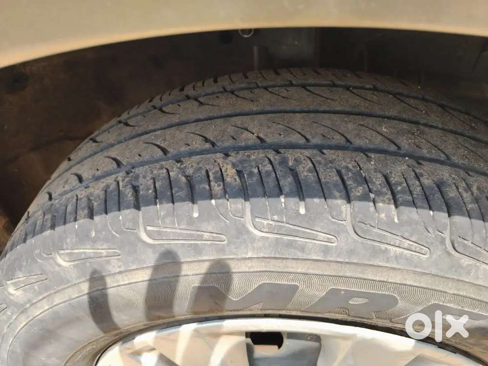 Maruti Suzuki Dzire 2014,perfect Condition