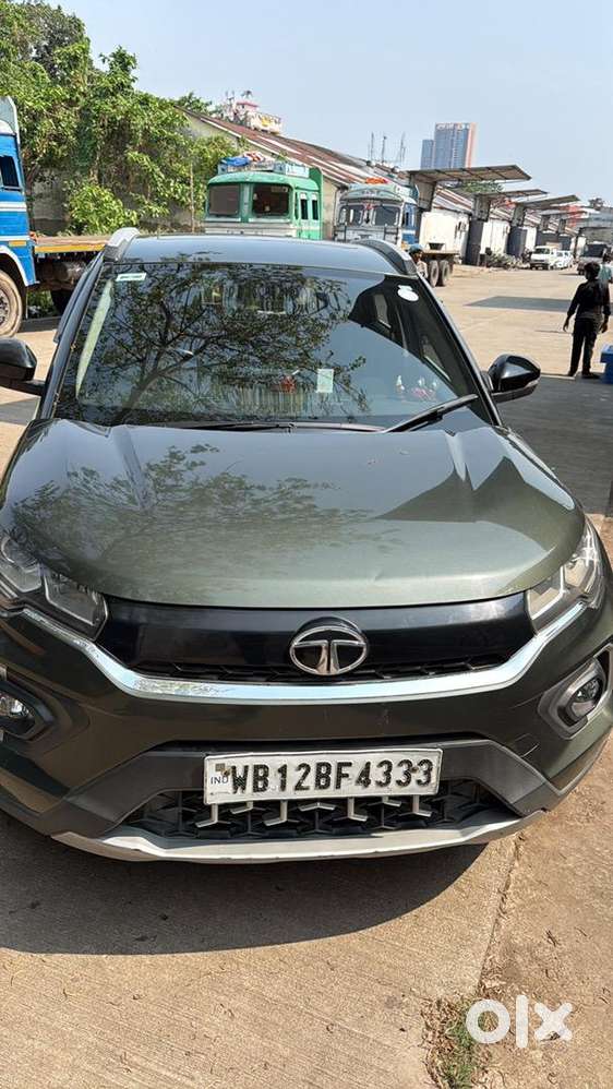 Single Hand Doctor Driven Excellent