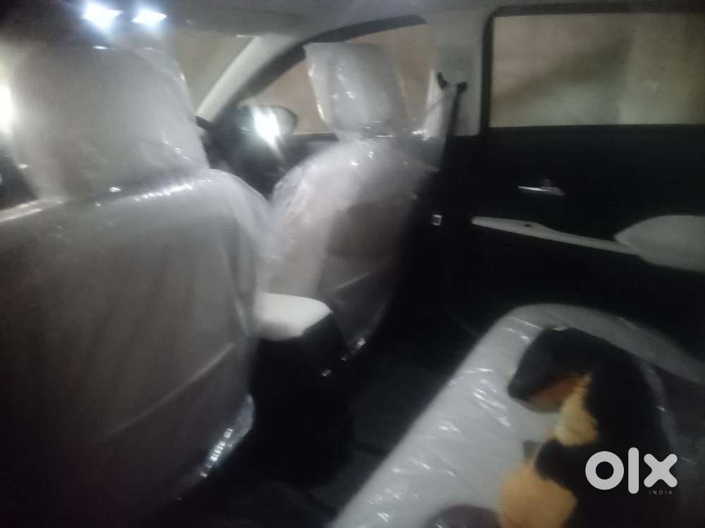 Hyundai Verna 1.5 Mpi Mt Sx (o), 2023, Petrol