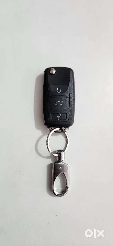 Nissan Magnite 1.0 Xe 2022