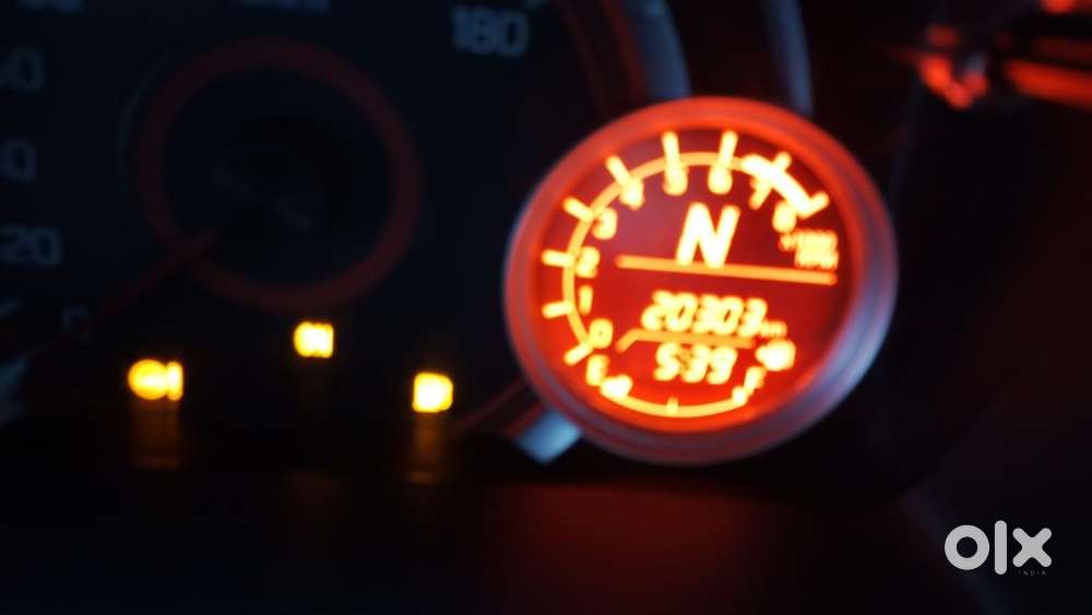 Maruti Suzuki Swift-dzire