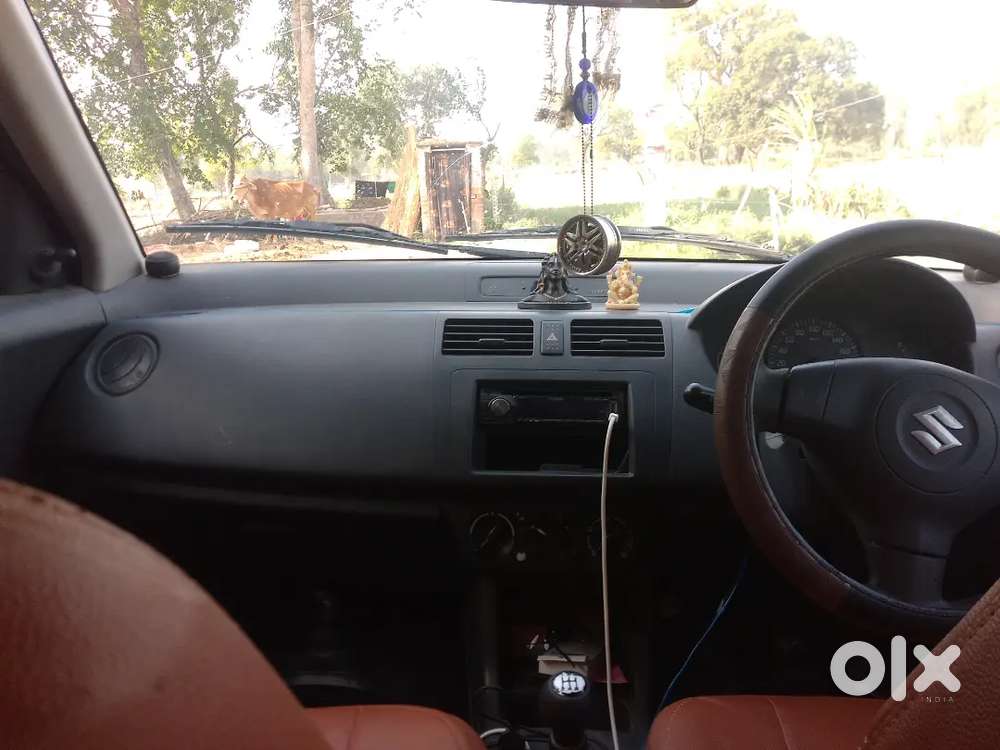 Best Condition 28 30 Ka Mailage